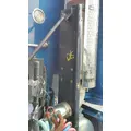 PETERBILT 387 EXHAUSTMUFFLER BRACKET thumbnail 1