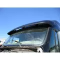 PETERBILT 387 EXTERIOR SUN VISOR thumbnail 1