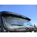 PETERBILT 387 EXTERIOR SUN VISOR thumbnail 2