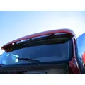 PETERBILT 387 EXTERIOR SUN VISOR thumbnail 1