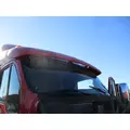 PETERBILT 387 EXTERIOR SUN VISOR thumbnail 2