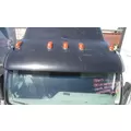 PETERBILT 387 EXTERIOR SUN VISOR thumbnail 1