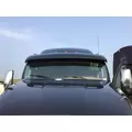 PETERBILT 387 EXTERIOR SUN VISOR thumbnail 3