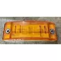 PETERBILT 387 Electrical Parts, Misc. thumbnail 1