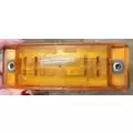 PETERBILT 387 Electrical Parts, Misc. thumbnail 2