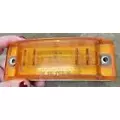 PETERBILT 387 Electrical Parts, Misc. thumbnail 3