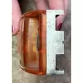PETERBILT 387 Electrical Parts, Misc. thumbnail 5