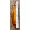 PETERBILT 387 Electrical Parts, Misc. thumbnail 6