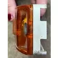 PETERBILT 387 Electrical Parts, Misc. thumbnail 7