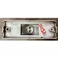 PETERBILT 387 Electrical Parts, Misc. thumbnail 8