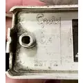 PETERBILT 387 Electrical Parts, Misc. thumbnail 9
