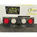 PETERBILT 387 Electrical Parts, Misc. thumbnail 1