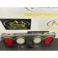 PETERBILT 387 Electrical Parts, Misc. thumbnail 2