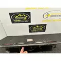 PETERBILT 387 Electrical Parts, Misc. thumbnail 3