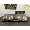PETERBILT 387 Electrical Parts, Misc. thumbnail 4