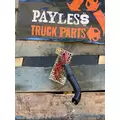 PETERBILT 387 Electrical Parts, Misc. thumbnail 1