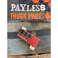 PETERBILT 387 Electrical Parts, Misc. thumbnail 4