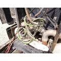 PETERBILT 387 Electrical Parts, Misc. thumbnail 1