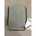 PETERBILT 387 Electronic Chassis Control Modules thumbnail 1