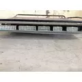 PETERBILT 387 Electronic Chassis Control Modules thumbnail 5