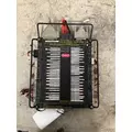 PETERBILT 387 Electronic Chassis Control Modules thumbnail 1