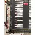 PETERBILT 387 Electronic Chassis Control Modules thumbnail 2