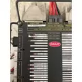 PETERBILT 387 Electronic Chassis Control Modules thumbnail 3