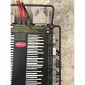 PETERBILT 387 Electronic Chassis Control Modules thumbnail 4