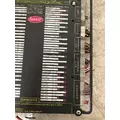 PETERBILT 387 Electronic Chassis Control Modules thumbnail 5
