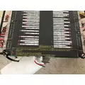 PETERBILT 387 Electronic Chassis Control Modules thumbnail 6