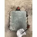 PETERBILT 387 Electronic Chassis Control Modules thumbnail 7