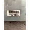 PETERBILT 387 Electronic Chassis Control Modules thumbnail 8
