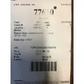 PETERBILT 387 Electronics & Modules 430 thumbnail 1