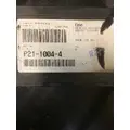 PETERBILT 387 Electronics & Modules 430 thumbnail 3