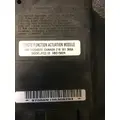 PETERBILT 387 Electronics & Modules 430 thumbnail 4