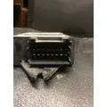 PETERBILT 387 Electronics & Modules 430 thumbnail 5