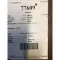 PETERBILT 387 Electronics & Modules 430 thumbnail 6