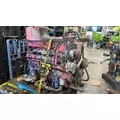 PETERBILT 387 Engine Assembly thumbnail 1