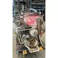 PETERBILT 387 Engine Assembly thumbnail 2