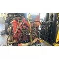 PETERBILT 387 Engine Assembly thumbnail 3