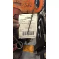PETERBILT 387 Engine Assembly thumbnail 4