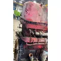 PETERBILT 387 Engine Assembly thumbnail 5
