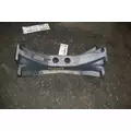 PETERBILT 387 Engine Mounts thumbnail 1