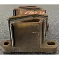 PETERBILT 387 Engine Mounts thumbnail 4