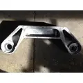 PETERBILT 387 Engine Mounts thumbnail 1