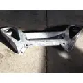 PETERBILT 387 Engine Mounts thumbnail 4