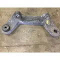PETERBILT 387 Engine Mounts thumbnail 1
