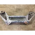 PETERBILT 387 Engine Mounts thumbnail 2