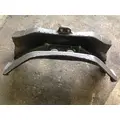PETERBILT 387 Engine Mounts thumbnail 3