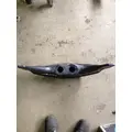 PETERBILT 387 Engine Mounts thumbnail 3